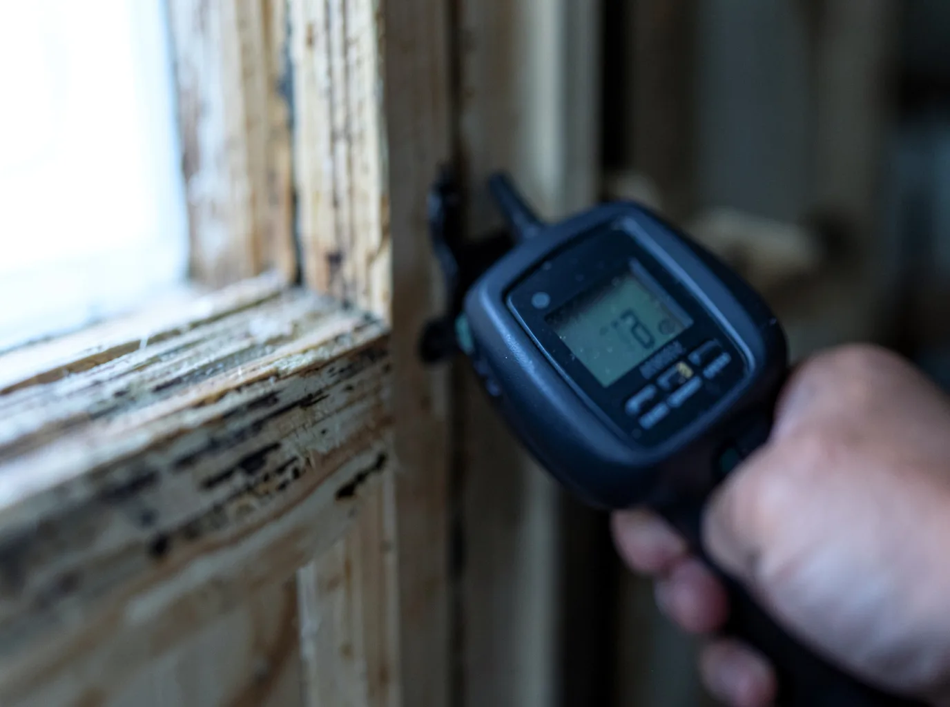 Water Damage Restoration Radiant, VA FAQs